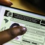 Governo estuda liberar CNH sem aulas obrigatórias e entidades alertam para risco à segurança viária 5 ocrente 1759522609
