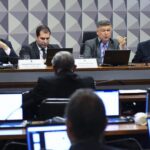 Impasse na CPMI do INSS: base do governo barra depoimento de ex-funcionário apontado como peça-chave 4 ocrente 1759527123