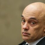 Advogado afirma que pedido de prisão de Eduardo Bolsonaro é irregular e questiona decisão de Moraes 5 ocrente 1759527145