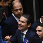 Motta define petista Kiko Celeguim como relator de PL que tipifica adulteração de bebidas como crime hediondo 5 ocrente 1759530706