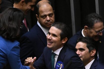 Motta define petista Kiko Celeguim como relator de PL que tipifica adulteração de bebidas como crime hediondo 12 ocrente 1759530706