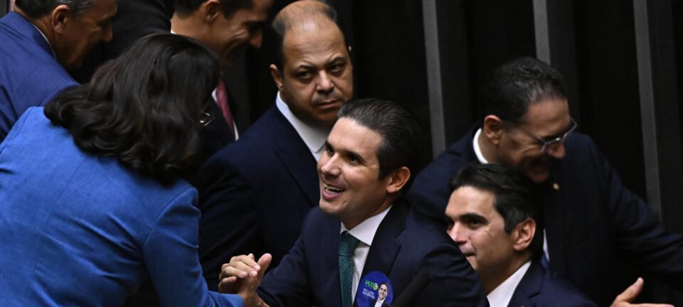 Motta define petista Kiko Celeguim como relator de PL que tipifica adulteração de bebidas como crime hediondo 2 ocrente 1759530706