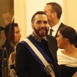 Bukele veta uso de linguagem neutra em escolas públicas de El Salvador 5 ocrente 1759532591