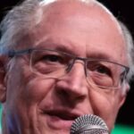 Alckmin afirma que conversas entre Lula e Trump reduziram tarifas de importação dos EUA 4 ocrente 1759610813