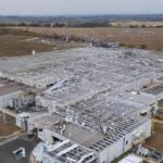 Toyota confirma volta gradual da produção no Brasil a partir de novembro 5 ocrente 1759613478