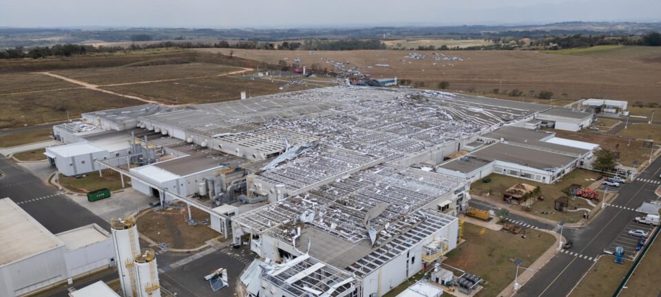 Toyota confirma volta gradual da produção no Brasil a partir de novembro 2 ocrente 1759613478