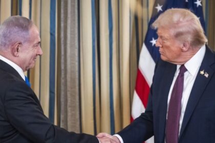 Netanyahu diz esperar libertação de reféns do Hamas ainda durante o feriado de Sucot 10 ocrente 1759617090