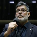 Câmara de Cotia cassa mandato de Alexandre Frota após condenação por calúnia contra Jean Wyllys 5 ocrente 1759618908