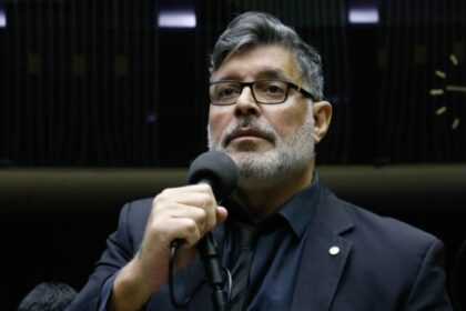 Câmara de Cotia cassa mandato de Alexandre Frota após condenação por calúnia contra Jean Wyllys 8 ocrente 1759618908