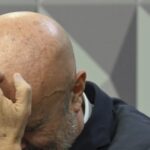 Sete em cada dez entidades com acordo no INSS pagaram operadores investigados, revelam documentos 5 ocrente 1759626999