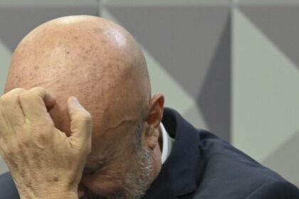 Sete em cada dez entidades com acordo no INSS pagaram operadores investigados, revelam documentos 4 ocrente 1759626999