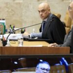 STF encaminha a julgamento núcleo dos “kids pretos” acusado de tramar golpe 5 ocrente 1759635096