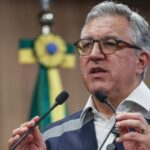 Casos de intoxicação por metanol sobem para 127, e Saúde adquire 14 mil antídotos 4 ocrente 1759643278