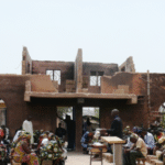 Nigéria concentra a maior onda de violência contra cristãos e lidera estatísticas de mortes e sequestros 4 ocrente 1759672929
