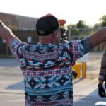Juíza bloqueia envio de 200 soldados da Guarda Nacional a Portland autorizado por Trump 4 ocrente 1759673795