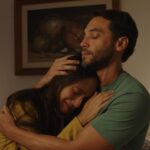 Filme cristão “Uma Nova História” divulga trailer e agenda estreia para 6 de novembro de 2025 4 ocrente 1759676526