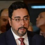 Inelegível, ex-juiz Marcelo Bretas anuncia que será cabo eleitoral da direita em 2026 4 ocrente 1759683799