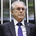 Aos 80 anos, Luciano Bivar pede ao presidente da Câmara liberação para votar a distância 4 ocrente 1759688286