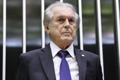 Aos 80 anos, Luciano Bivar pede ao presidente da Câmara liberação para votar a distância 14 ocrente 1759688286