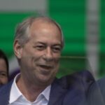 Ciro Gomes admite nova candidatura em 2026 e elogia Caiado, mas critica proximidade com Bolsonaro 4 ocrente 1759696349