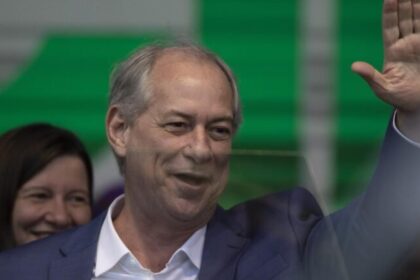 Ciro Gomes admite nova candidatura em 2026 e elogia Caiado, mas critica proximidade com Bolsonaro 6 ocrente 1759696349