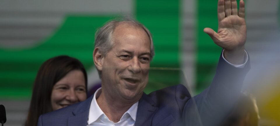 Ciro Gomes admite nova candidatura em 2026 e elogia Caiado, mas critica proximidade com Bolsonaro 2 ocrente 1759696349