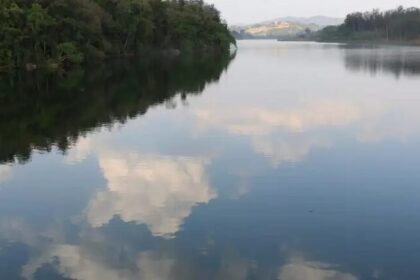 Sabesp firma acordo para assumir 70% da EMAE por R$ 1,13 bilhão 18 ocrente 1759698116