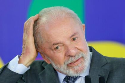 Governo multiplica em 360% despesas com anúncios digitais na fase decisiva da isenção do Imposto de Renda 16 ocrente 1759702600