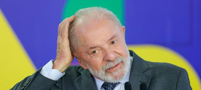 Governo multiplica em 360% despesas com anúncios digitais na fase decisiva da isenção do Imposto de Renda 2 ocrente 1759702600