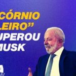 Sindicato rural Contag movimenta R$ 2 bilhões entre 2024 e 2025, diz reportagem 4 ocrente 1759704447
