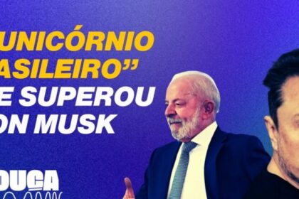 Sindicato rural Contag movimenta R$ 2 bilhões entre 2024 e 2025, diz reportagem 16 ocrente 1759704447