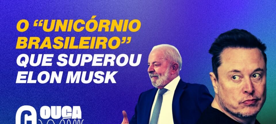 Sindicato rural Contag movimenta R$ 2 bilhões entre 2024 e 2025, diz reportagem 2 ocrente 1759704447
