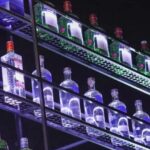AGU dá 48 horas para Meta retirar anúncios de materiais usados na falsificação de bebidas 4 ocrente 1759707999