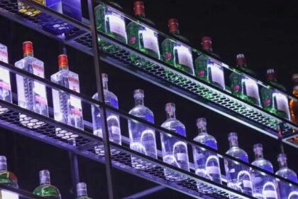 AGU dá 48 horas para Meta retirar anúncios de materiais usados na falsificação de bebidas 14 ocrente 1759707999