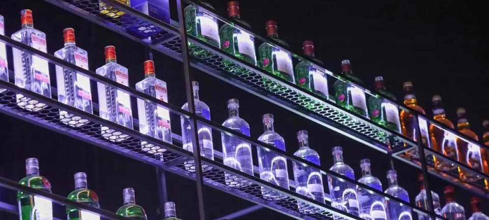 AGU dá 48 horas para Meta retirar anúncios de materiais usados na falsificação de bebidas 2 ocrente 1759707999