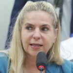 Deputada Luizianne Lins e outros brasileiros seguem presos em Israel sem data para deportação 5 ocrente 1759712603
