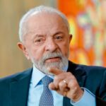 Pacote pró-reeleição de Lula eleva risco de ajuste fiscal drástico em 2027, dizem economistas 4 ocrente 1759714317