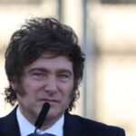 Milei apresenta reforma penal que reduz idade de responsabilidade criminal para 13 anos na Argentina 4 ocrente 1759717940