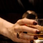 Governo reúne indústria de bebidas para enfrentar onda de intoxicações por metanol 4 ocrente 1759748535