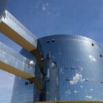 98% dos promotores e procuradores ultrapassaram teto salarial em 2024, indica Transparência Brasil 5 ocrente 1759753020