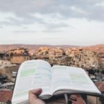 Estudo aponta que 100 milhões de cristãos continuam sem acesso à Bíblia em todo o mundo 5 ocrente 1759753907