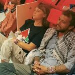 Israel expulsa Greta Thunberg e mais 170 ativistas após interceptação de flotilha rumo a Gaza 4 ocrente 1759758440