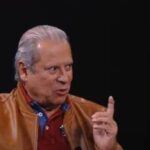 Dirceu avalia que saúde frágil impede Bolsonaro de cumprir pena em prisão comum 4 ocrente 1759763914