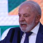 Lula e Trump conversam por vídeo; Brasil pede fim de tarifaço e sanções a autoridades 4 ocrente 1759764714