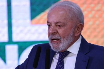 Lula e Trump conversam por vídeo; Brasil pede fim de tarifaço e sanções a autoridades 6 ocrente 1759764714