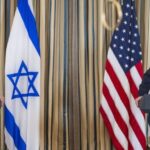 Israel e Hamas iniciam tratativas no Egito para retirada de tropas e libertação de reféns 4 ocrente 1759766642