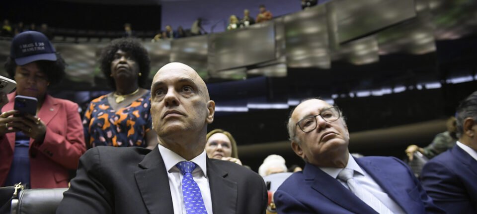 Ações no STF podem travar principais pedidos de impeachment contra Alexandre de Moraes 2 ocrente 1759772792