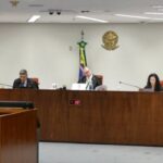 STF mantém Moro como réu por piada sobre habeas corpus de Gilmar Mendes 4 ocrente 1759773731