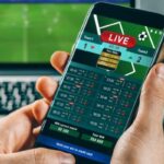 Apostas esportivas avançam entre evangélicos e já atraem 41% do grupo, aponta pesquisa 5 ocrente 1759778318
