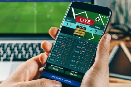 Apostas esportivas avançam entre evangélicos e já atraem 41% do grupo, aponta pesquisa 2 ocrente 1759778318